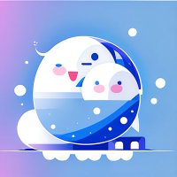 まみむめーもん (@mamimu_me_mon) 's Twitter Profile