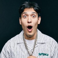 Ren Stern (@renstern_) 's Twitter Profile