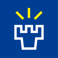 University of Oulu (@unioulu) 's Twitter Profile
