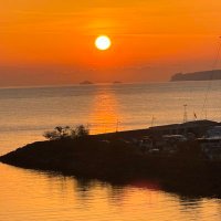 Voyages 🏝️🗺️✈️ (@voyages30) 's Twitter Profile Photo Voyages 🏝️🗺️✈️ (@voyages30) 's Twitter Profile Photo