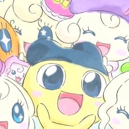 aloapdip's profile picture. ot7
🦦, 🦆, 🐻