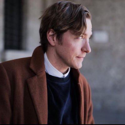 Johanneshu38953's profile picture. Johannes huth love all you all fans❤️.