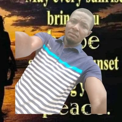 Am Nigerian from imo state live in Owerri dark in completion