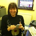 Joanne Stuart - @JoanneAllen66 - Twitter