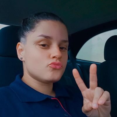 📚 A.S em Comércio Exterior
👩🏼🎓 Logística Portuária
🏳️🌈