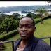 Trevis Ian Amanya (@trevis_ian28399) Twitter profile photo Trevis Ian Amanya (@trevis_ian28399) Twitter profile photo