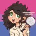 Sarah⁷ 💜✨️ (@springdaysarah) Twitter profile photo Sarah⁷ 💜✨️ (@springdaysarah) Twitter profile photo