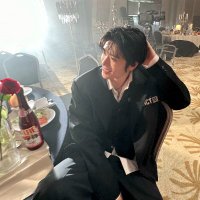 saf (@yunoooabc) 's Twitter Profile