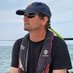 VGo (@vguigueno) Twitter profile photo VGo (@vguigueno) Twitter profile photo