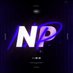 NicksPicks (@nickspicks70980) Twitter profile photo NicksPicks (@nickspicks70980) Twitter profile photo