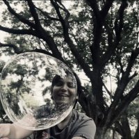 swast (@ekdumswast) 's Twitter Profile Photo