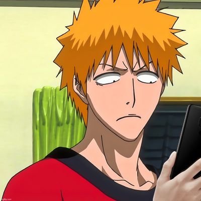 AnakinSkyw85914's profile picture. Just a casual Bleach, follow me! 💀👻 #anime #manga #shinigami #soulsociety