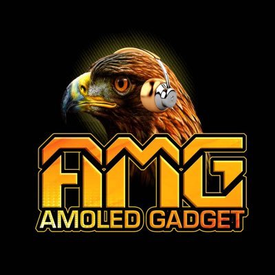 Amoledgadget's profile picture. sell phones and Accessories at the most affordable prices 💯