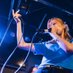 84© (bashi) (@84_c_beat) Twitter profile photo 84© (bashi) (@84_c_beat) Twitter profile photo