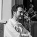 Luis Álvarez (@luis_alrosdb) Twitter profile photo Luis Álvarez (@luis_alrosdb) Twitter profile photo