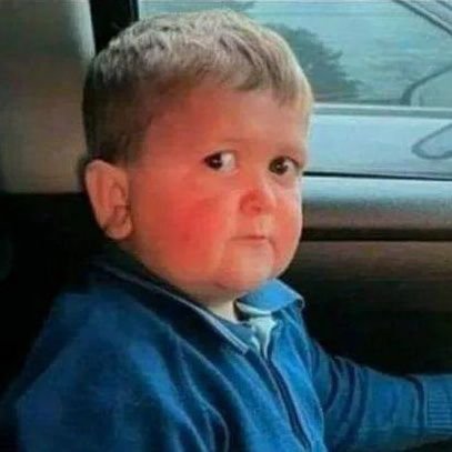 dope99boi's profile picture. 