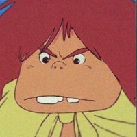X3MA (@x3mantics) 's Twitter Profile