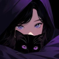غيم ☁️ (@ghimv35) 's Twitter Profile