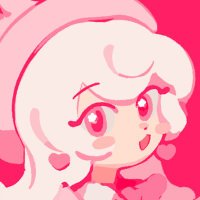 π ι¨θ° π (@heartmush) 's Twitter Profile Photo π ι¨θ° π (@heartmush) 's Twitter Profile Photo