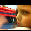 Sandy Stone - @MsSandyStone - Twitter