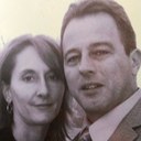 Robert Schoch III - @schoch666 - Twitter