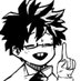 hansel✶⋆.˚ᝰ.ᐟ (@eatingdorkorder) Twitter profile photo hansel✶⋆.˚ᝰ.ᐟ (@eatingdorkorder) Twitter profile photo