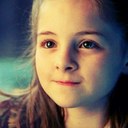 Ella Dunham - @ELittLedunhAm - Twitter