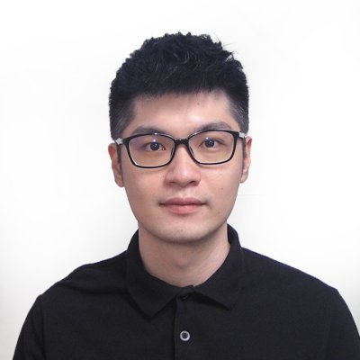Business Development @VictusGlobal_ | OTC | Market Maker | Token Listing | Advisory | Web3 | VC | DM For Inquiries; Telegram ID: Eksir_VictusGlobal