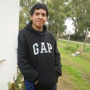 matias alegre (@11Mati89) Twitter