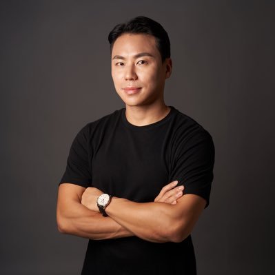 mj_aycfund's profile picture. founder/CEO at AYC Fund(YC W22) | Entrepreneur, Investor, Trader, Podcast Host at "MJ Kim with AYC Fund"
