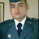 javier jaimes - @javierjaimess - Twitter