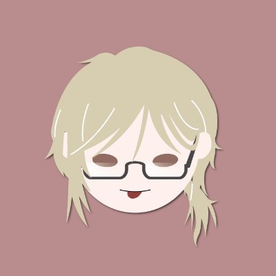 Shiaさんのプロフィール画像