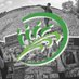 Climate Change Network for Community-based Initiat (@ccncinitiatives) Twitter profile photo Climate Change Network for Community-based Initiat (@ccncinitiatives) Twitter profile photo