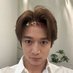 Wenee Die With A Smile (@luvminhong) Twitter profile photo Wenee Die With A Smile (@luvminhong) Twitter profile photo