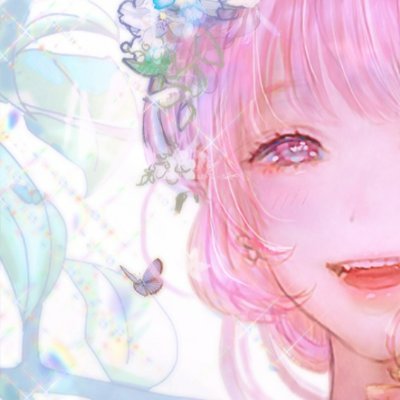 하네さんのプロフィール画像