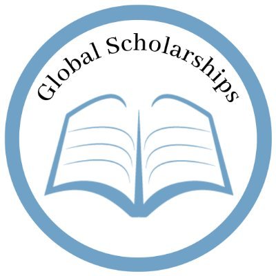 https://t.co/8n2ascNblg, a scholarship website for international students. #scholarships #scholarship #internationalstudents #international