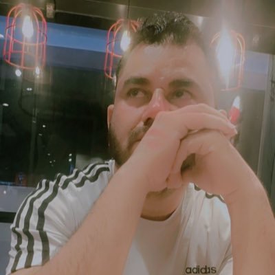 mazidkhn's profile picture. service in the public, love to music, poetry, books