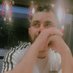 Mazid Khan (@mazidkhn) Twitter profile photo Mazid Khan (@mazidkhn) Twitter profile photo