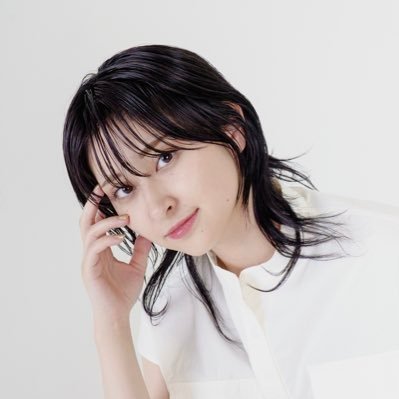俳優/ダンサー｜多摩美演舞卒｜コクーンアクターズスタジオ1期生 ブルードラゴン｜happen inn Mnchr-m｜space orbitスタッフ🌳【出演】11/8-9 中野 水性『辛面つらつら』2026/1~ 東京 京都 岡山『クワイエットルームにようこそTheMusical』 ご依頼⇒DM ｜HP⬇️