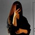Anisha💙 (@a629149) Twitter profile photo Anisha💙 (@a629149) Twitter profile photo