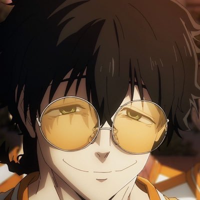 hanさんのプロフィール画像