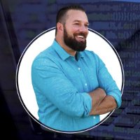 J.M. Corey (@jmcorey) 's Twitter Profile