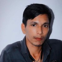 𝐑𝐚𝐦𝐝𝐞𝐯 𝐂𝐡𝐨𝐮𝐝𝐡𝐚𝐫𝐲 (@ramdevsurpura) 's Twitter Profile Photo 𝐑𝐚𝐦𝐝𝐞𝐯 𝐂𝐡𝐨𝐮𝐝𝐡𝐚𝐫𝐲 (@ramdevsurpura) 's Twitter Profile Photo