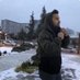 Erhan (@erhancolaq) Twitter profile photo Erhan (@erhancolaq) Twitter profile photo