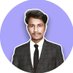 Nikunj (@navdiya_nikunj) Twitter profile photo Nikunj (@navdiya_nikunj) Twitter profile photo