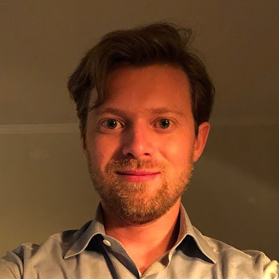 EscolaSean70058's profile picture. 
