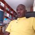 okwera robinsonn (@okwerarobinsonn) Twitter profile photo okwera robinsonn (@okwerarobinsonn) Twitter profile photo