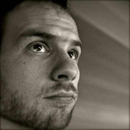 danibocchino's profile picture. Motion design & creative direction. 
Interested in media, tech & loving people.