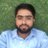 Subham Tiwari