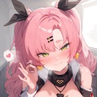 ๐ฝ๐๐๐๐๐ ๐๐๐ ๐ฒ๐๐๐๐๐๐ (@demarathehare) 's Twitter Profile